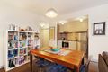 Property photo of 227/3 Queen Street Rosebery NSW 2018