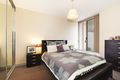 Property photo of 227/3 Queen Street Rosebery NSW 2018