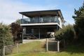 Property photo of 21 Condon Crescent Venus Bay VIC 3956