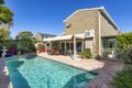 Property photo of 2/40 Hazel Street Como WA 6152