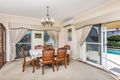 Property photo of 2/40 Hazel Street Como WA 6152