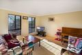 Property photo of 12 Ironbark Crescent Meringandan West QLD 4352