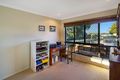 Property photo of 12 Ironbark Crescent Meringandan West QLD 4352