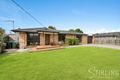 Property photo of 3 Olstead Drive Baxter VIC 3911