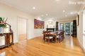 Property photo of 20 Martin Street Beaumaris VIC 3193