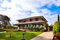 Property photo of 2/1 Kooyong Close Kennington VIC 3550