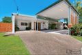 Property photo of 1/123 Greenslopes Street Edge Hill QLD 4870