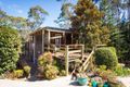 Property photo of 50 Berrambool Drive Berrambool NSW 2548