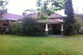 Property photo of 44 Lyndon Street Ripponlea VIC 3185