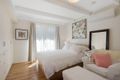 Property photo of 50 Berrambool Drive Berrambool NSW 2548