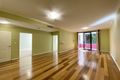 Property photo of 2312/20 Porter Street Ryde NSW 2112