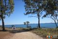 Property photo of 56 Pitcain Avenue Bowen QLD 4805
