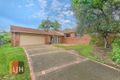 Property photo of 5 Selleck Close McDowall QLD 4053