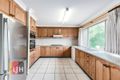 Property photo of 5 Selleck Close McDowall QLD 4053