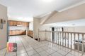 Property photo of 5 Selleck Close McDowall QLD 4053