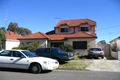 Property photo of 25 Astrolabe Road Daceyville NSW 2032