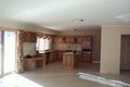 Property photo of 27 Taubman Drive Horningsea Park NSW 2171