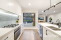 Property photo of 3/9 Bruthen Road Highton VIC 3216