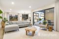 Property photo of 3/9 Bruthen Road Highton VIC 3216