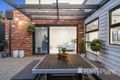 Property photo of 3/9 Bruthen Road Highton VIC 3216