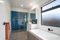 Property photo of 3/9 Bruthen Road Highton VIC 3216