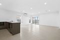 Property photo of 25 Directions Drive Greenvale VIC 3059