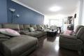 Property photo of 16/17-19 Northumberland Street Liverpool NSW 2170