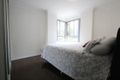Property photo of 16/17-19 Northumberland Street Liverpool NSW 2170