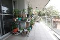 Property photo of 16/17-19 Northumberland Street Liverpool NSW 2170