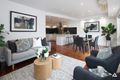 Property photo of 1/64 Coventry Street Southbank VIC 3006