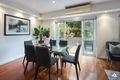 Property photo of 1/64 Coventry Street Southbank VIC 3006