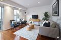 Property photo of 1/64 Coventry Street Southbank VIC 3006