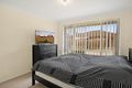 Property photo of 2/32 Christie Road Tarro NSW 2322
