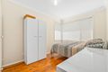 Property photo of 20 Moir Street Smithfield NSW 2164