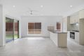 Property photo of 32 Australis Circuit Greenbank QLD 4124