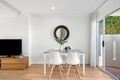 Property photo of 1/7 Clematis Court Marcoola QLD 4564
