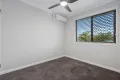 Property photo of 2/21 Chatswood Road Daisy Hill QLD 4127