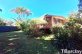 Property photo of 24 Mel Street Macleay Island QLD 4184