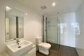 Property photo of 2312/20 Porter Street Ryde NSW 2112
