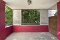 Property photo of 2312/20 Porter Street Ryde NSW 2112