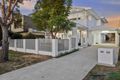 Property photo of 244 Herbert Street Doubleview WA 6018