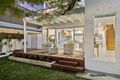 Property photo of 244 Herbert Street Doubleview WA 6018