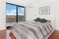 Property photo of 15/62-68 Sharp Street Belmore NSW 2192