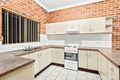 Property photo of 2/101 Bellevue Road Figtree NSW 2525