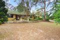 Property photo of 64-66 Macarthur Road Elderslie NSW 2570