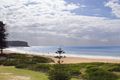 Property photo of 1/409 Barrenjoey Road Newport NSW 2106