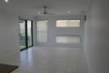 Property photo of 10 Fitzpatrick Street Walkerston QLD 4751
