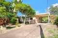 Property photo of 104 Limpus Street Urangan QLD 4655