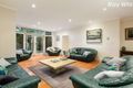 Property photo of 20 Martin Street Beaumaris VIC 3193