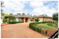 Property photo of 5 Macedon Crescent Palmerston ACT 2913